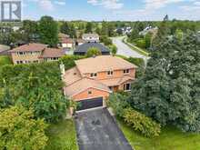 1 HEDGEROW LANE | Ottawa Ontario | Slide Image Three