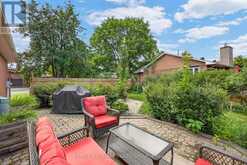 1 HEDGEROW LANE | Ottawa Ontario | Slide Image Forty-three