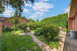 1 HEDGEROW LANE | Ottawa Ontario | Slide Image Forty-four