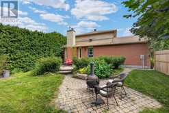 1 HEDGEROW LANE | Ottawa Ontario | Slide Image Forty-five