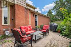 1 HEDGEROW LANE | Ottawa Ontario | Slide Image Forty-seven