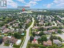 1 HEDGEROW LANE | Ottawa Ontario | Slide Image Forty-eight