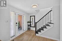 1 HEDGEROW LANE | Ottawa Ontario | Slide Image Six