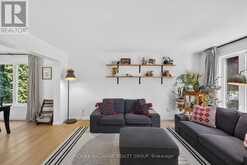 1 HEDGEROW LANE | Ottawa Ontario | Slide Image Eight