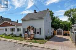 58 RUSSELL STREET N | Arnprior Ontario | Slide Image One