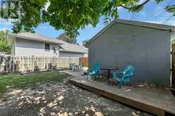 58 RUSSELL STREET N | Arnprior Ontario | Slide Image Thirty-three