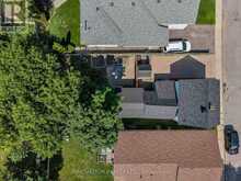58 RUSSELL STREET N | Arnprior Ontario | Slide Image Thirty-six