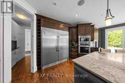 130 IRONSTONE COURT | Ottawa Ontario | Slide Image Fifteen