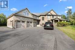 130 IRONSTONE COURT | Ottawa Ontario | Slide Image One