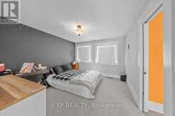 130 IRONSTONE COURT | Ottawa Ontario | Slide Image Twenty-eight