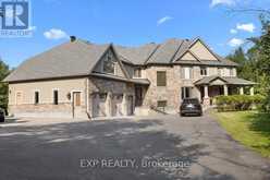 130 IRONSTONE COURT | Ottawa Ontario | Slide Image Two