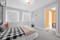 130 IRONSTONE COURT | Ottawa Ontario | Slide Image Thirty