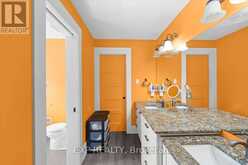 130 IRONSTONE COURT | Ottawa Ontario | Slide Image Thirty-one