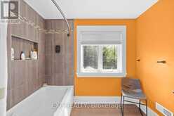 130 IRONSTONE COURT | Ottawa Ontario | Slide Image Thirty-two
