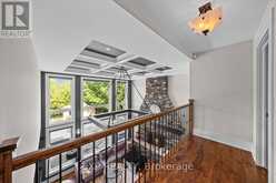 130 IRONSTONE COURT | Ottawa Ontario | Slide Image Thirty-three