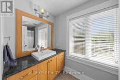 130 IRONSTONE COURT | Ottawa Ontario | Slide Image Thirty-four