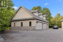 130 IRONSTONE COURT | Ottawa Ontario | Slide Image Thirty-five