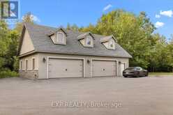 130 IRONSTONE COURT | Ottawa Ontario | Slide Image Thirty-six