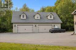 130 IRONSTONE COURT | Ottawa Ontario | Slide Image Thirty-seven