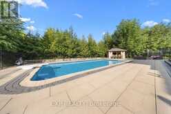 130 IRONSTONE COURT | Ottawa Ontario | Slide Image Forty
