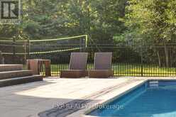 130 IRONSTONE COURT | Ottawa Ontario | Slide Image Forty-one