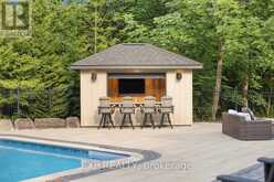 130 IRONSTONE COURT | Ottawa Ontario | Slide Image Forty-three