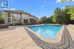 130 IRONSTONE COURT | Ottawa Ontario | Slide Image Forty-four