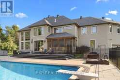 130 IRONSTONE COURT | Ottawa Ontario | Slide Image Forty-six