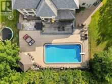130 IRONSTONE COURT | Ottawa Ontario | Slide Image Forty-seven