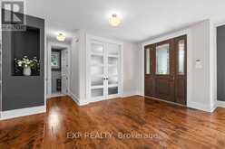 130 IRONSTONE COURT | Ottawa Ontario | Slide Image Five