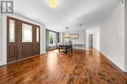 130 IRONSTONE COURT | Ottawa Ontario | Slide Image Eight