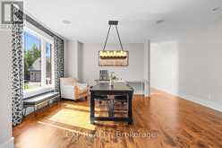 130 IRONSTONE COURT | Ottawa Ontario | Slide Image Nine