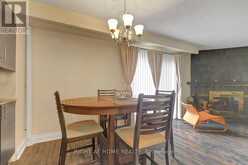 1736 STONEBOAT CRESCENT | Ottawa Ontario | Slide Image Ten