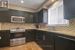 1736 STONEBOAT CRESCENT | Ottawa Ontario | Slide Image Fourteen