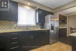 1736 STONEBOAT CRESCENT | Ottawa Ontario | Slide Image Fifteen