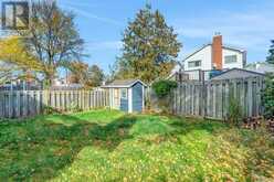 1736 STONEBOAT CRESCENT | Ottawa Ontario | Slide Image Thirty-three