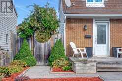 1736 STONEBOAT CRESCENT | Ottawa Ontario | Slide Image Thirty-seven