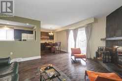1736 STONEBOAT CRESCENT | Ottawa Ontario | Slide Image Seven