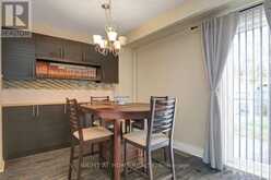 1736 STONEBOAT CRESCENT | Ottawa Ontario | Slide Image Eight