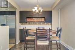 1736 STONEBOAT CRESCENT | Ottawa Ontario | Slide Image Nine