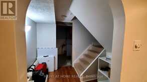 1736 STONEBOAT CRESCENT | Ottawa Ontario | Slide Image Twenty-six