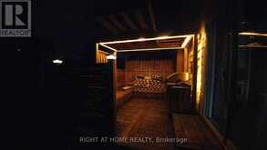 1736 STONEBOAT CRESCENT | Ottawa Ontario | Slide Image Thirty-seven