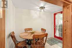 447 HILSON AVENUE | Ottawa Ontario | Slide Image Twelve