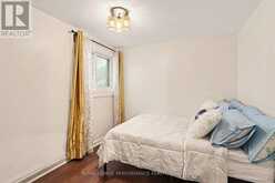 447 HILSON AVENUE | Ottawa Ontario | Slide Image Thirteen