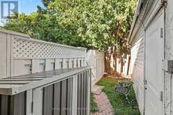 447 HILSON AVENUE | Ottawa Ontario | Slide Image Eighteen