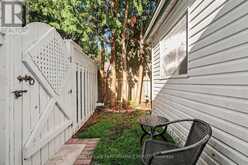 447 HILSON AVENUE | Ottawa Ontario | Slide Image Nineteen