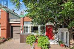 447 HILSON AVENUE | Ottawa Ontario | Slide Image One