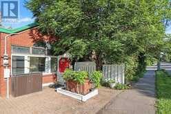 447 HILSON AVENUE | Ottawa Ontario | Slide Image Two