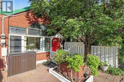 447 HILSON AVENUE | Ottawa Ontario | Slide Image Three