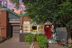 447 HILSON AVENUE | Ottawa Ontario | Slide Image Four